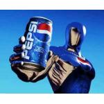 バブルマン