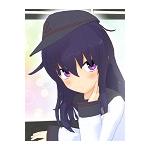 暁ダディ
