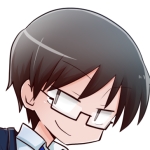 ぱぱびっぷ