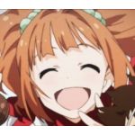 youya