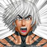レッドラム