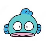 でこまっちょ