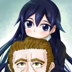 リバート