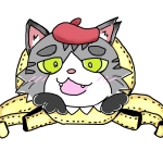 生ちゃん