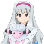 なごみかん