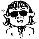ダフト凡夫
