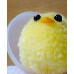 ましゃ