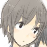 ちとせ飴ん