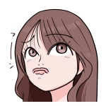 DA-MS