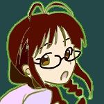 ごーごー