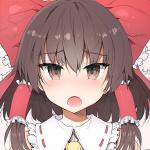 アカサキ