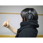 mocchi