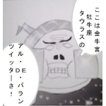 userPhoto