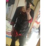 ひなさまの婿養子・ｗ・