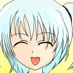 なち