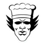 ばたー