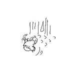 やましろあおい