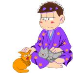 うさちゃん