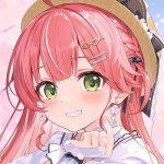 美樹さやか