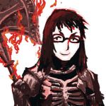 Koudelka