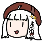 とりやる
