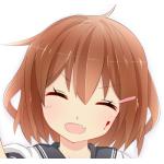 ナギスケ