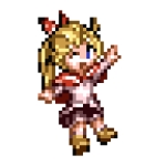 ひち
