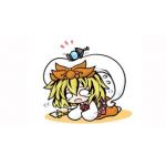 userPhoto