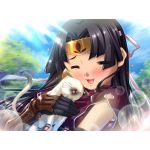 雨季千秋