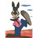 ユーザー画像