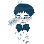 チャイポン