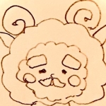 キムおじ