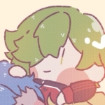 綾ぽむ