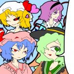 トゥーン