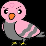 はとゆめ