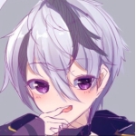 カフタ