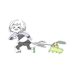 Kumi