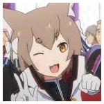 フェリックス