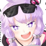 ミコ