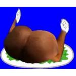 ばこ