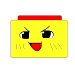ゆっくり6号