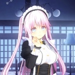 モゴ