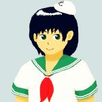 氷菓ばなな.
