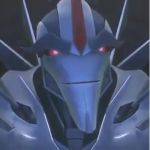 riku