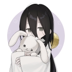 阿木