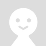 userPhoto