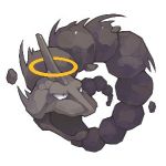 ユーザー画像