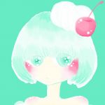 みつなだ けい
