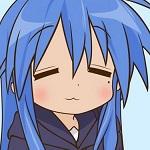 つきの
