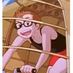 さいなつ。